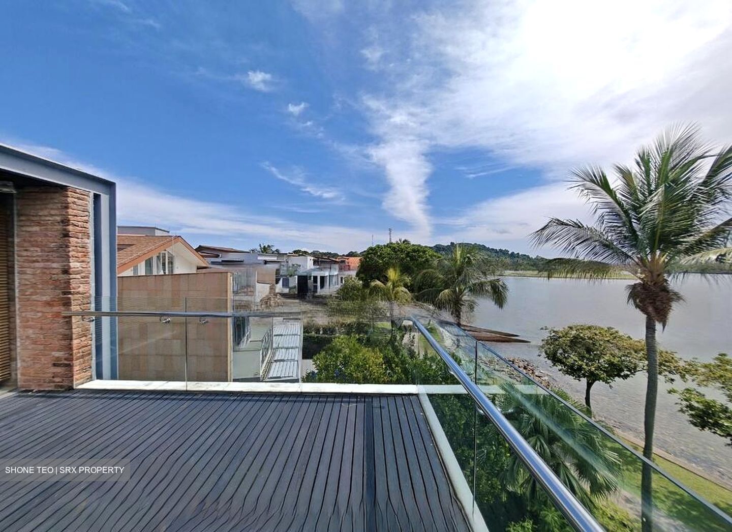 Ocean Drive (D4), Detached #480025371